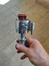 Spinterogeno fiat 500-126