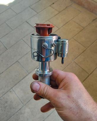 Spinterogeno fiat 500-126