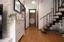 4-locali-a-mantova