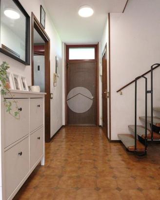 4 LOCALI A MANTOVA