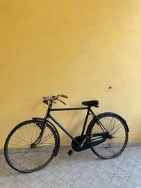 Bianchi lusso