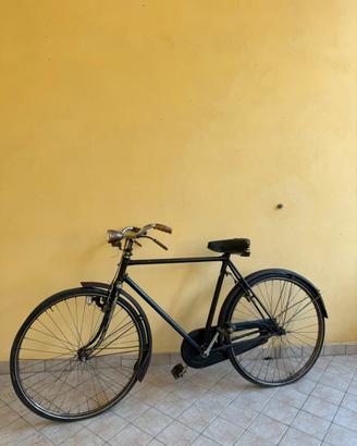 Bianchi lusso