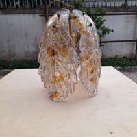 Lampadario 