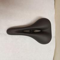 Sella bici corsa, MTB, Gravel