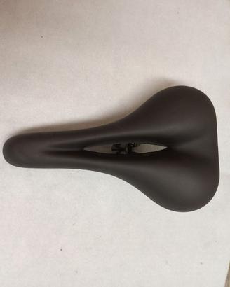 Sella bici corsa, MTB, Gravel