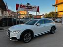 audi-a4-allroad-2-0-tdi-190-cv-s-tronic
