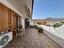 Immagine 23