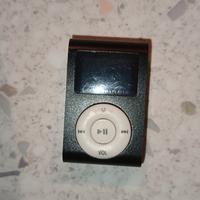 lettore Mp3 portatile 