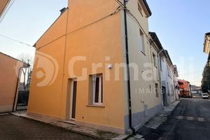 Terratetto Castel San Giovanni