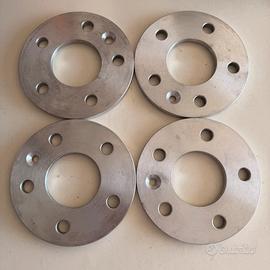 Distanziali Giulietta 10mm