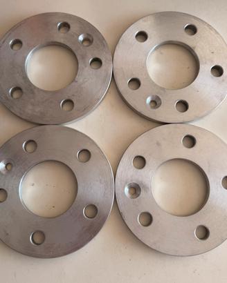 Distanziali Giulietta 10mm