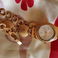 orologio da donna Swatch 