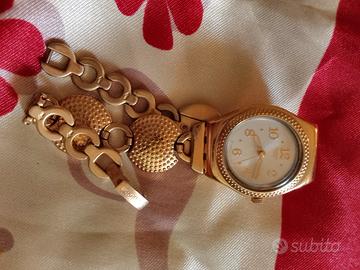 orologio da donna Swatch 