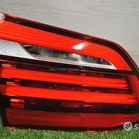 BMW F45 LCI 7491341 Fanale LED sinistro | 17826