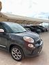 fiat-500l-1-6-multijet-120-cv-lounge