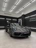 porsche-992-4s-targa