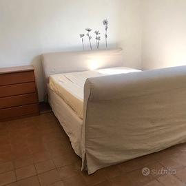 Trilocale CON SPESE CONDOMINIALI COMPRESE- Voghera