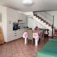 Casa Vacanze Monet a Villetta Barrea