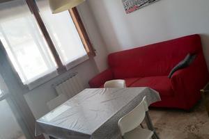 Sesto Fiorentino - Stanza doppia per uso singolo