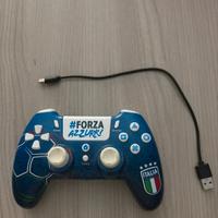 controller PlayStation ps4