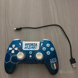 controller PlayStation ps4
