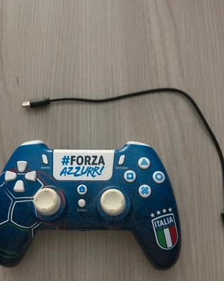 controller PlayStation ps4