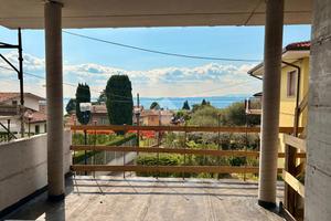 3 LOCALI A BARDOLINO