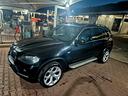 bmw-x5-m-3-0sd-cat-futura