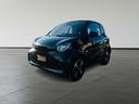 smart-eq-fortwo-eq-60kw-passion