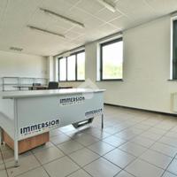 MAGAZZINO A CHIVASSO