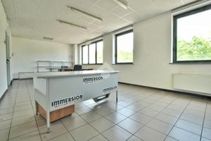 MAGAZZINO A CHIVASSO