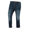 jeans-uomo-bering-elton-king-size