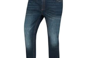 Jeans Uomo BERING Elton King Size