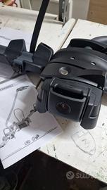 portabici dacia duster serie 3