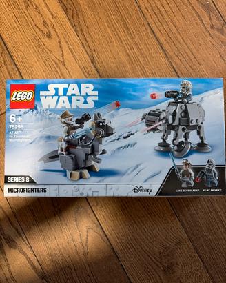 LEGO Star Wars 75298 –  sigillato