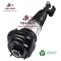 Bmw 7 g11 ammortizzatore sospensione 37106874598 