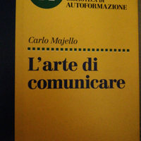 L'arte di comunicare