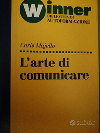 L'arte di comunicare