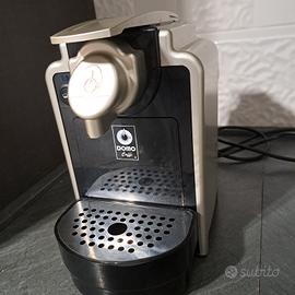 Macchina Caffè Domo Caffè 