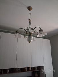 lampadario
