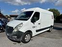 opel-movano-35-2-3-cdti-125cv-pm-tm-fwd-furgone-e4
