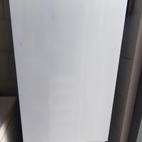 frigo a incasso 