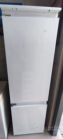 frigo a incasso 