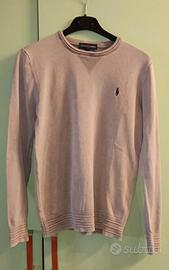 Ralph Lauren Pullover Ragazzo