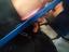 Immagine 2