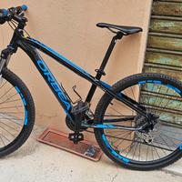 Orbea MX26