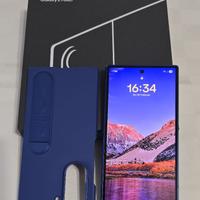 Samsung Galaxy Z Fold 7 512 Gb