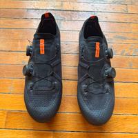 DMT KR0 Scarpe da corsa