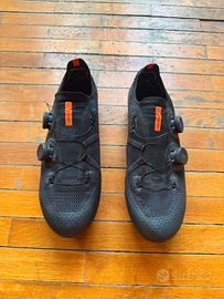 DMT KR0 Scarpe da corsa