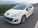 peugeot-207-1-4-benzina-ok-neopatentati
